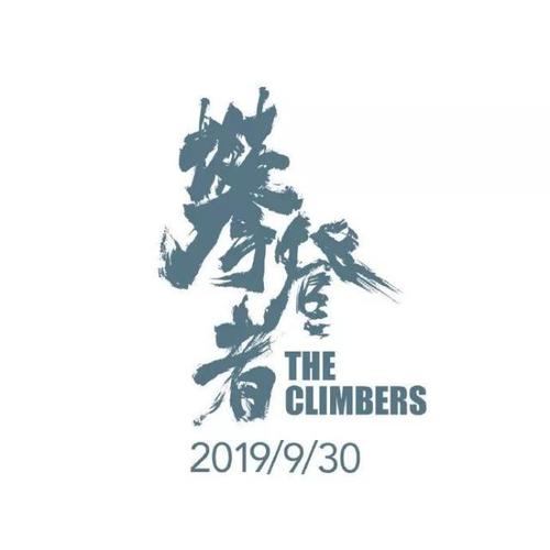 哪里可以办柬埔寨护照